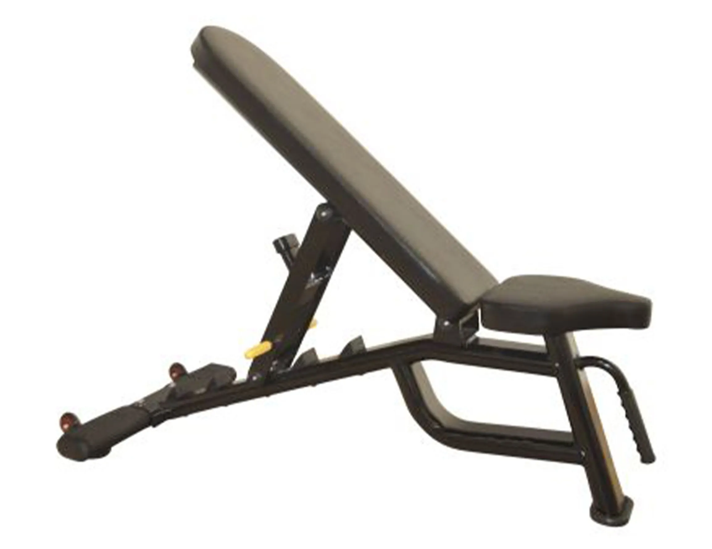 BS 05 ADJUSTABLE BENCH