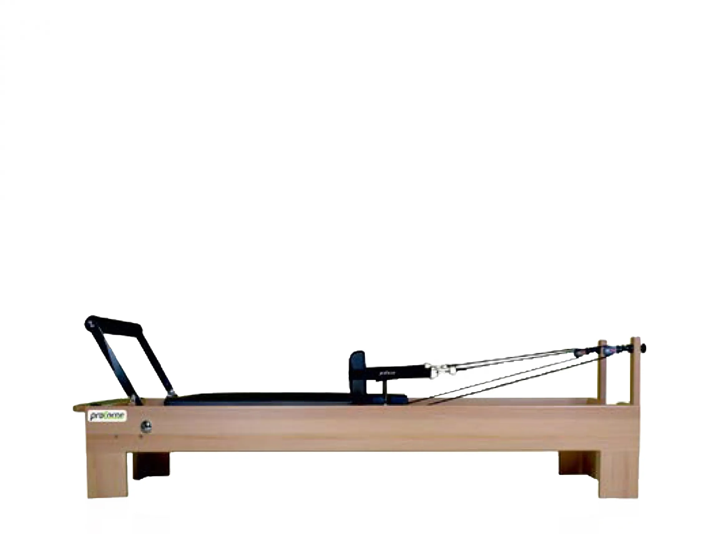 Reformer