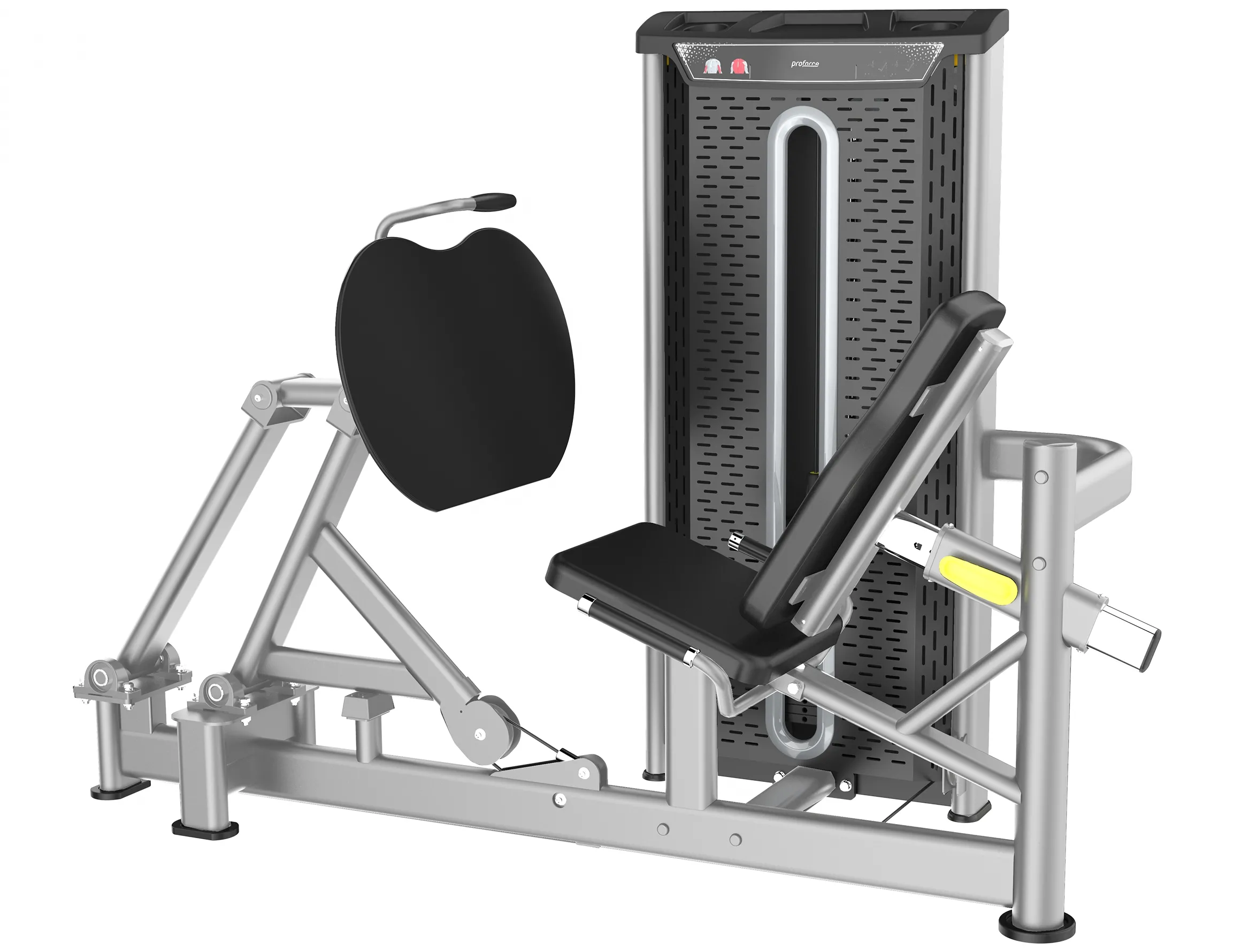 SL15 LEG PRESS