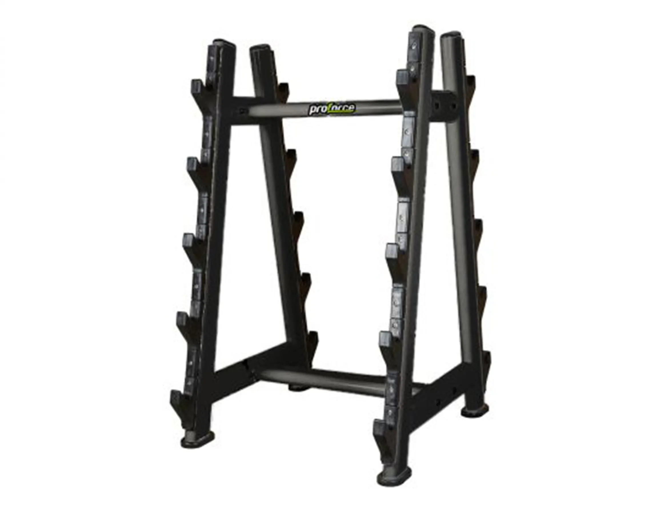 BS 13 BARBELL RACK