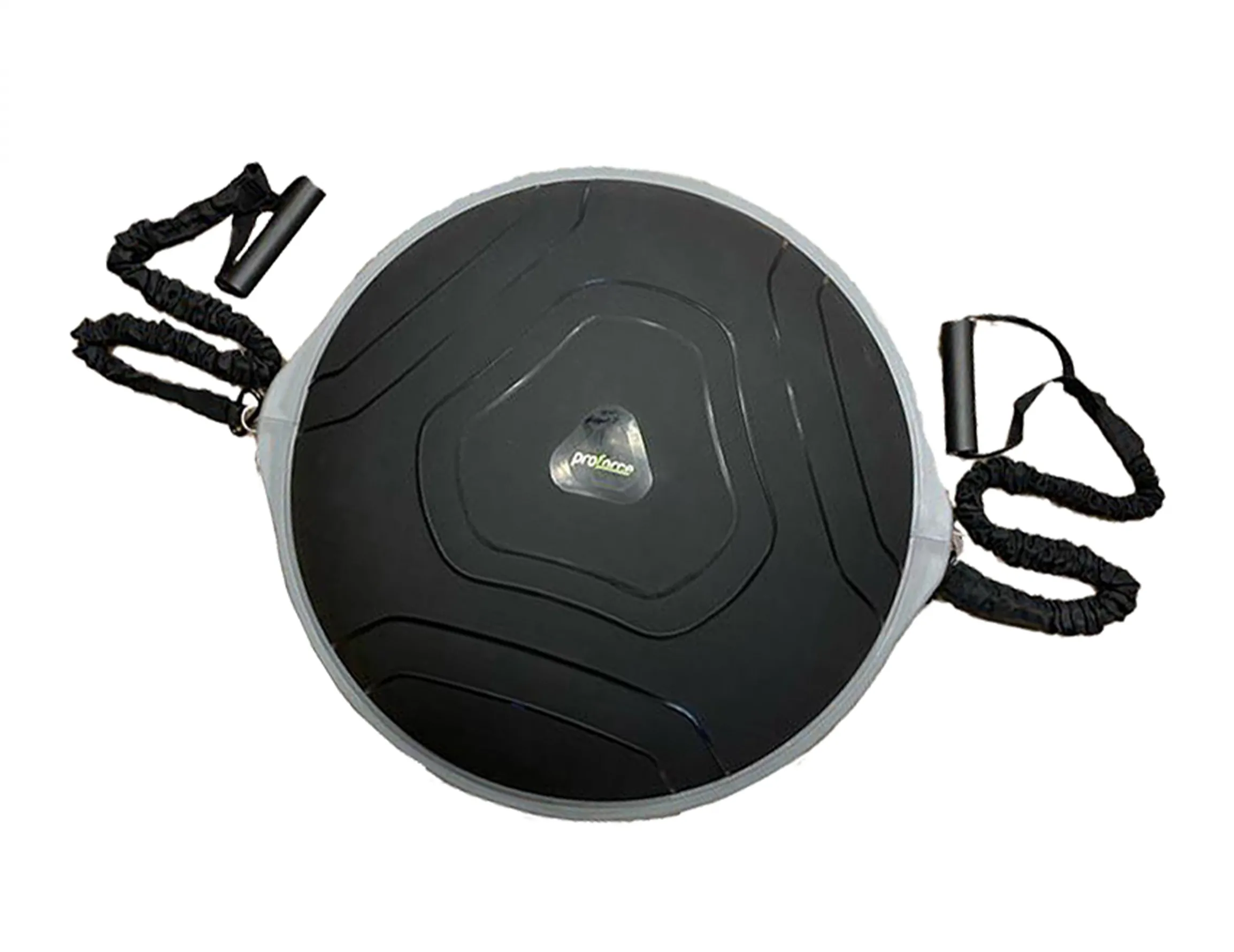 BSB300 BOSU BALL 63 CM