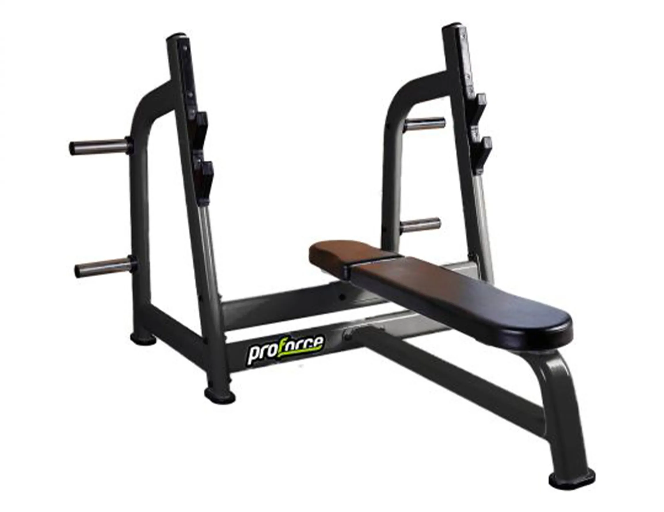 BS 01 WEİGHT BENCH PRESS