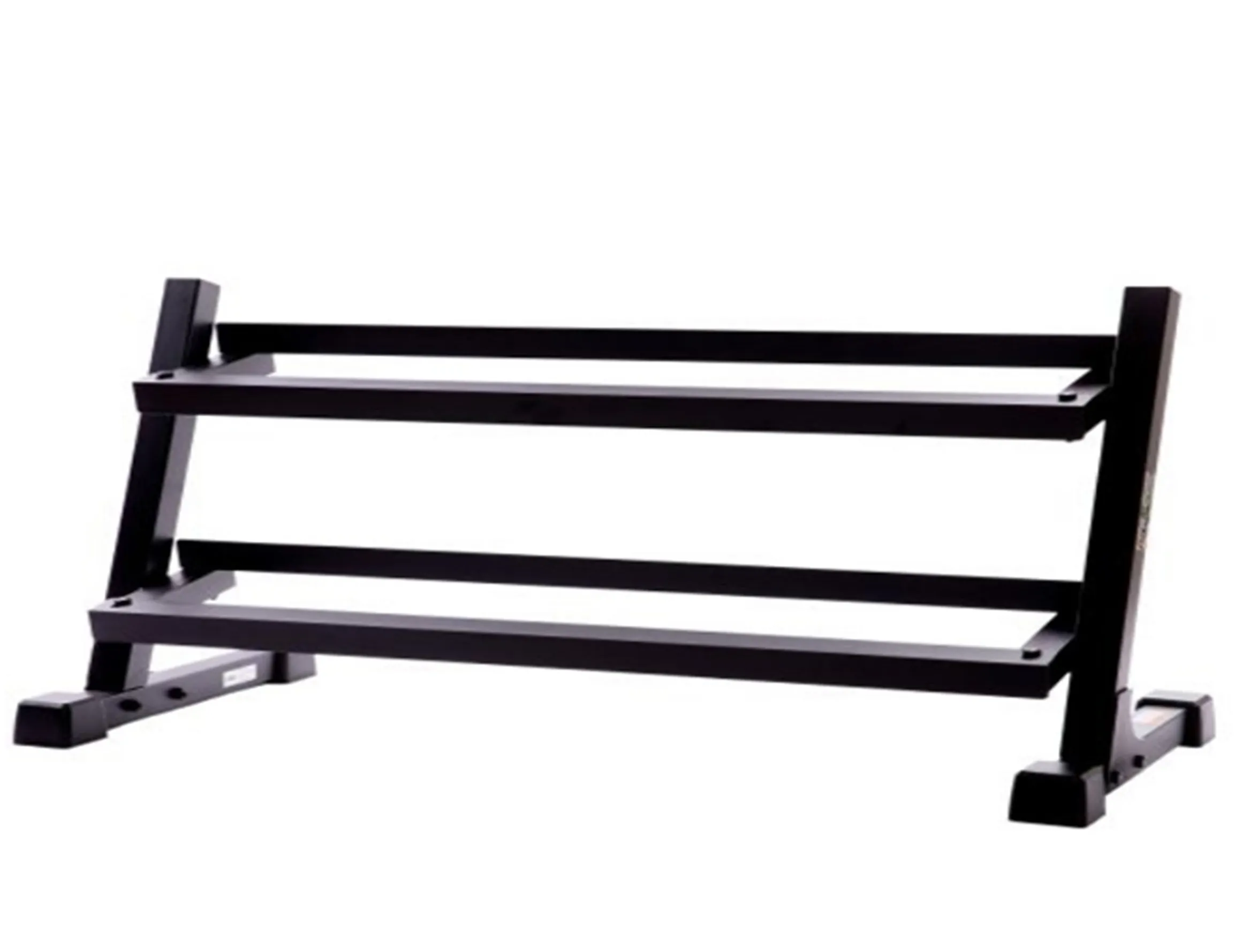 KS 14 HEX DUMBELL RACK