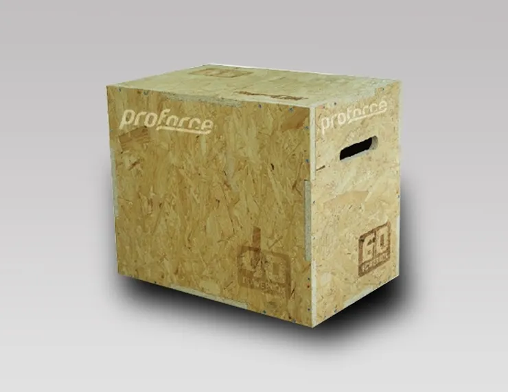 BOX01