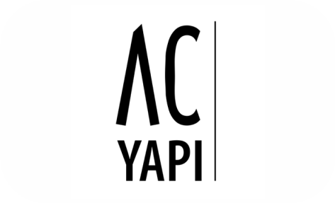 AC YAPI