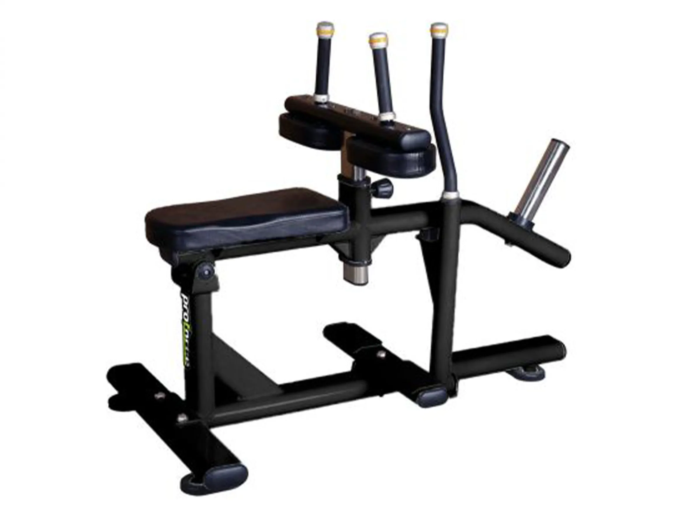 BS 15 CALF BENCH