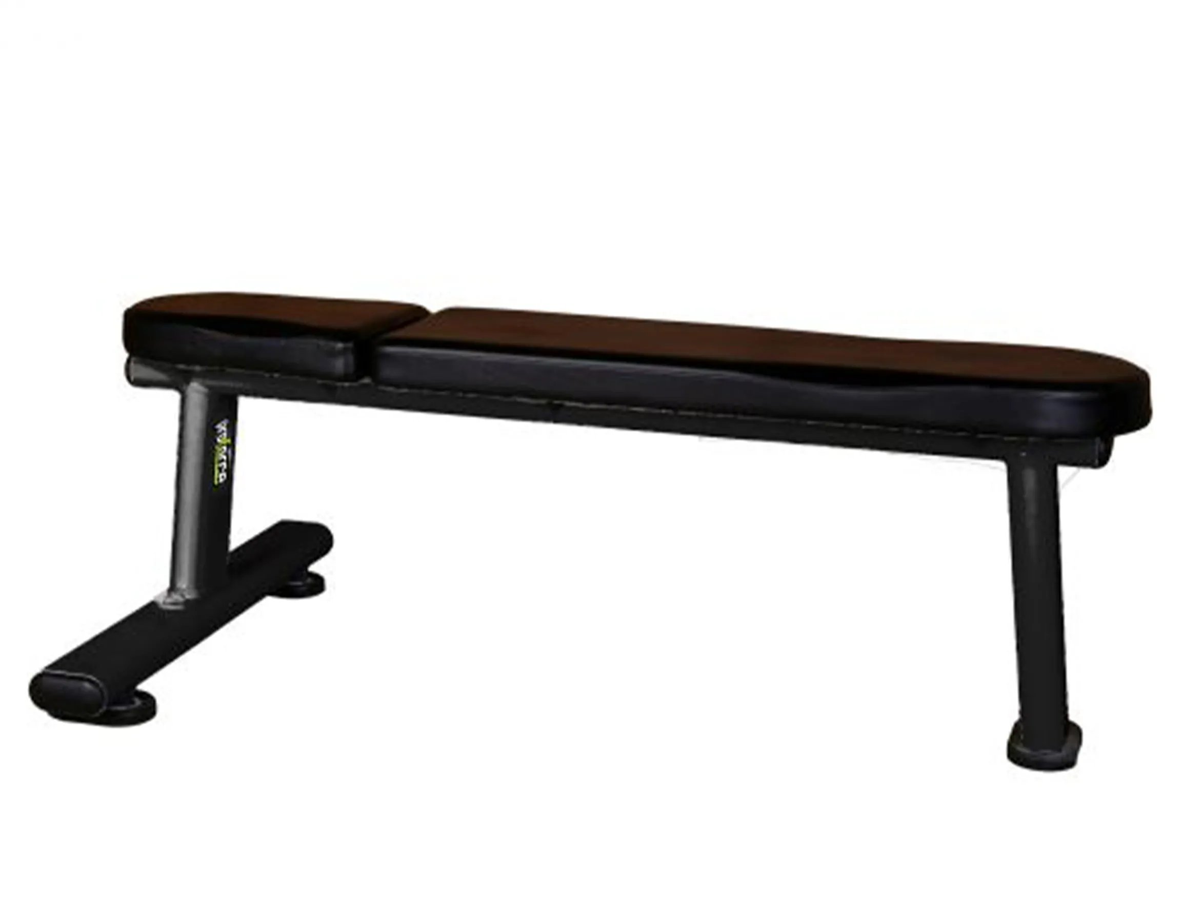 BS 04 FLAT BENCH